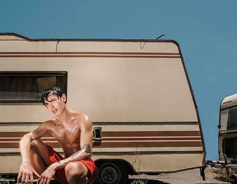Lusine Grigoryan Photography